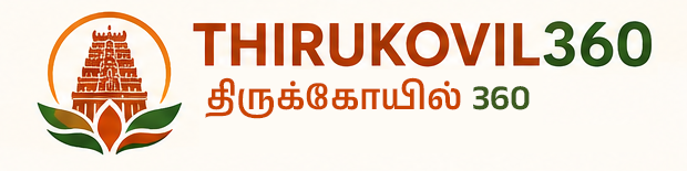 திருக்கோவில்360